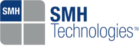 smh technologies